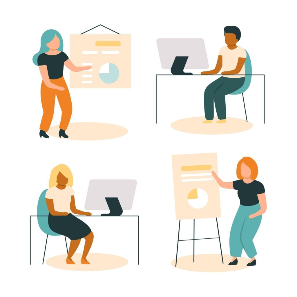 IT Jobs In Australia