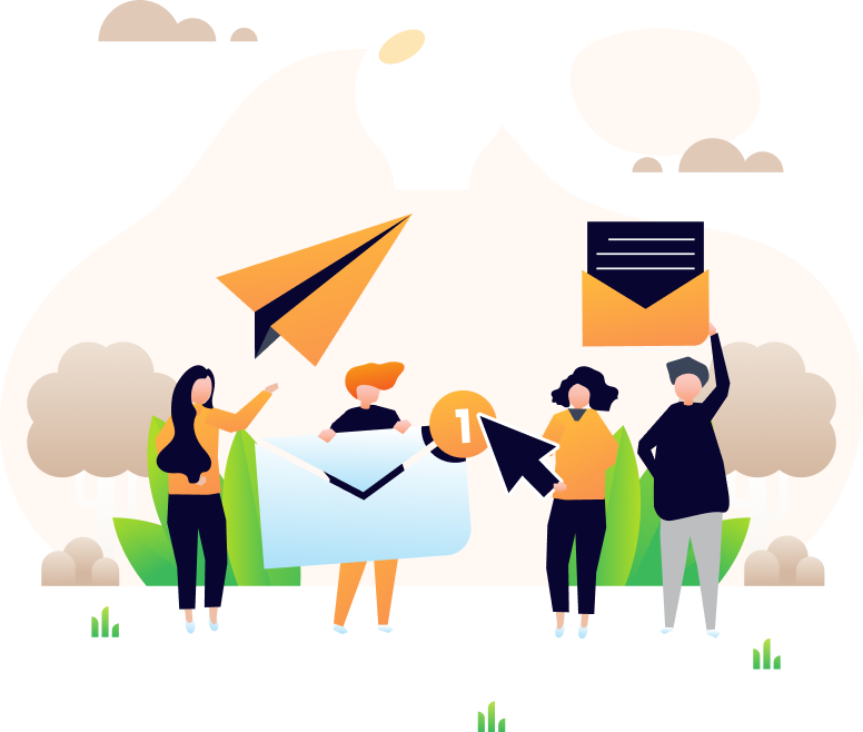 SEO Services