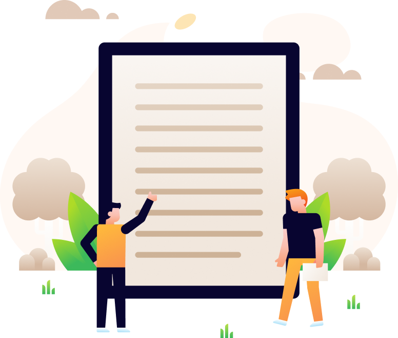 SEO Services