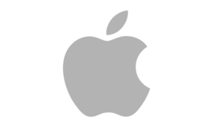 Logo Designers in Australia