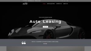 Auto_Leasing_Website